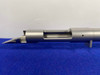 Remington 700 Barrel Assembly .223 Rem 24" 5R *OEM CUSTOM SHOP INVENTORY*-GID1214773480