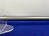 Remington 700 Barrel Assembly .223 Rem 24" 5R *OEM CUSTOM SHOP INVENTORY*-GID1214773480