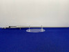 Remington 700 Barrel Assembly .30-06 Sprg 24" Stainless *DISCONTINUED OEM*-GID1214773561