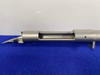Remington 700 Barrel Assembly .30-06 Sprg 24" Stainless *DISCONTINUED OEM*-GID1214773561