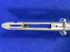Remington 700 Barrel Assembly .30-06 Sprg 24" Stainless *DISCONTINUED OEM*-GID1214773561