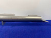 Remington 700 6.5 CM Barrel Assembly 24" SS *CUSTOM SHOP OEM INVENTORY*