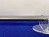 Remington 700 6.5 CM Barrel Assembly 24" SS *CUSTOM SHOP OEM INVENTORY*