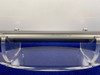 Remington 700 6.5 CM Barrel Assembly 24" SS *CUSTOM SHOP OEM INVENTORY*