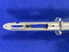 Remington 700 6.5 CM Barrel Assembly 24" SS *CUSTOM SHOP OEM INVENTORY*