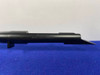Remington 700 Stainless Barrel Assembly 7mm Rem Mag 24" XCRII *CUSTOM SHOP*-GID1215249925