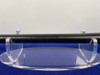 Remington 700 Stainless Barrel Assembly 7mm Rem Mag 24" XCRII *CUSTOM SHOP*-GID1215249925