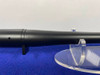 Remington 700 Stainless Barrel Assembly 7mm Rem Mag 24" XCRII *CUSTOM SHOP*-GID1215249925