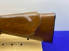 Browning High-Power Sporter 22.5"*DESIRABLE RARE FIRST YEAR 222 REM MAGNUM*