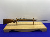 Browning High-Power Sporter 22.5"*DESIRABLE RARE FIRST YEAR 222 REM MAGNUM*