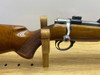 Browning High-Power Sporter 22.5"*DESIRABLE RARE FIRST YEAR 222 REM MAGNUM*