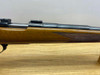 Browning High-Power Sporter 22.5"*DESIRABLE RARE FIRST YEAR 222 REM MAGNUM*