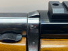 Browning High-Power Sporter 22.5"*DESIRABLE RARE FIRST YEAR 222 REM MAGNUM*