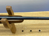 Browning High-Power Sporter 22.5"*DESIRABLE RARE FIRST YEAR 222 REM MAGNUM*