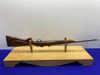 Browning High-Power Sporter 22.5"*DESIRABLE RARE FIRST YEAR 222 REM MAGNUM*
