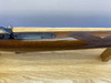 Browning High-Power Sporter 22.5"*DESIRABLE RARE FIRST YEAR 222 REM MAGNUM*