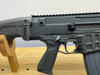 2020 CZ BREN 2 Ms 5.56 NATO 16" Black *SIDE-FOLDING GAS OPERATED SEMI-AUTO*