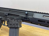 2020 CZ BREN 2 Ms 5.56 NATO 16" Black *SIDE-FOLDING GAS OPERATED SEMI-AUTO*
