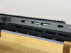 2020 CZ BREN 2 Ms 5.56 NATO 16" Black *SIDE-FOLDING GAS OPERATED SEMI-AUTO*