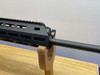 2020 CZ BREN 2 Ms 5.56 NATO 16" Black *SIDE-FOLDING GAS OPERATED SEMI-AUTO*