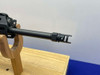 2020 CZ BREN 2 Ms 5.56 NATO 16" Black *SIDE-FOLDING GAS OPERATED SEMI-AUTO*