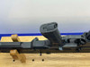 2020 CZ BREN 2 Ms 5.56 NATO 16" Black *SIDE-FOLDING GAS OPERATED SEMI-AUTO*