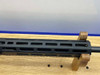 2020 CZ BREN 2 Ms 5.56 NATO 16" Black *SIDE-FOLDING GAS OPERATED SEMI-AUTO*