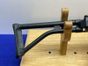 ATI Galeo 5.56 NATO 18" Black *ICONIC ISRAELI SURPLUS BUILT GALIL RIFLE*