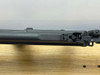 ATI Galeo 5.56 NATO 18" Black *ICONIC ISRAELI SURPLUS BUILT GALIL RIFLE*