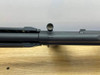 ATI Galeo 5.56 NATO 18" Black *ICONIC ISRAELI SURPLUS BUILT GALIL RIFLE*