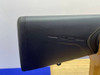 Beretta A400 Xtreme UNICO 12 Ga 28" Grey *3.5" MAGNUM SEMI-AUTO SHOTGUN*