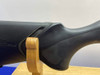 Beretta A400 Xtreme UNICO 12 Ga 28" Grey *3.5" MAGNUM SEMI-AUTO SHOTGUN*