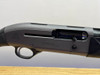 Beretta A400 Xtreme UNICO 12 Ga 28" Grey *3.5" MAGNUM SEMI-AUTO SHOTGUN*