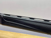 Beretta A400 Xtreme UNICO 12 Ga 28" Grey *3.5" MAGNUM SEMI-AUTO SHOTGUN*