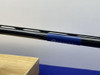 Beretta A400 Xtreme UNICO 12 Ga 28" Grey *3.5" MAGNUM SEMI-AUTO SHOTGUN*