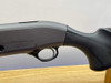 Beretta A400 Xtreme UNICO 12 Ga 28" Grey *3.5" MAGNUM SEMI-AUTO SHOTGUN*