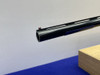 Beretta A400 Xtreme UNICO 12 Ga 28" Grey *3.5" MAGNUM SEMI-AUTO SHOTGUN*