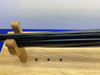 Beretta A400 Xtreme UNICO 12 Ga 28" Grey *3.5" MAGNUM SEMI-AUTO SHOTGUN*