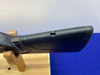 Beretta A400 Xtreme UNICO 12 Ga 28" Grey *3.5" MAGNUM SEMI-AUTO SHOTGUN*