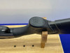 Beretta A400 Xtreme UNICO 12 Ga 28" Grey *3.5" MAGNUM SEMI-AUTO SHOTGUN*