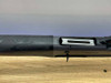 Beretta A400 Xtreme UNICO 12 Ga 28" Grey *3.5" MAGNUM SEMI-AUTO SHOTGUN*