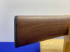 CZ Teal 16 GA 28" Blued *AMAZING QUALITY MADE CZ OVER & UNDER SHOTGUN*