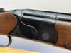 CZ Teal 16 GA 28" Blued *AMAZING QUALITY MADE CZ OVER & UNDER SHOTGUN*