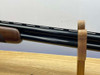 CZ Teal 16 GA 28" Blued *AMAZING QUALITY MADE CZ OVER & UNDER SHOTGUN*