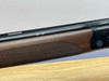 CZ Teal 16 GA 28" Blued *AMAZING QUALITY MADE CZ OVER & UNDER SHOTGUN*