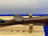 CZ Teal 16 GA 28" Blued *AMAZING QUALITY MADE CZ OVER & UNDER SHOTGUN*