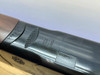 CZ Teal 16 GA 28" Blued *AMAZING QUALITY MADE CZ OVER & UNDER SHOTGUN*