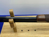 CZ Teal 16 GA 28" Blued *AMAZING QUALITY MADE CZ OVER & UNDER SHOTGUN*