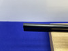 CZ Teal 16 GA 28" Blued *AMAZING QUALITY MADE CZ OVER & UNDER SHOTGUN*