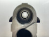 CZ Teal 16 GA 28" Blued *AMAZING QUALITY MADE CZ OVER & UNDER SHOTGUN*